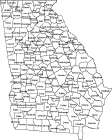 counties.gif (9865 bytes)