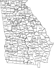 countiesunits.gif (10856 bytes)