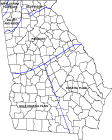 physiocounties.gif (9865 bytes)