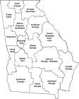 regions.gif (6263 bytes)