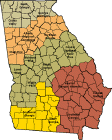 regionscountiesunits.gif (23542 bytes)