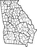 countiesregions.gif (11140 bytes)