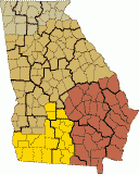 countiesregionsunits.gif (23542 bytes)