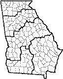 countiesunits.gif (11140 bytes)