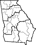 regionsunits.gif (23542 bytes)