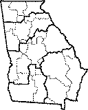 unitsregions.gif (4605 bytes)