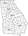 countiesunits.gif (4605 bytes)