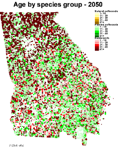 map2050.gif (44780 bytes)