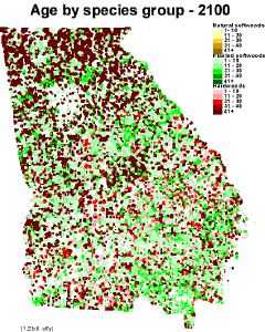 map2100.gif (47004 bytes)
