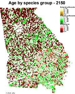 map2150.gif (45483 bytes)