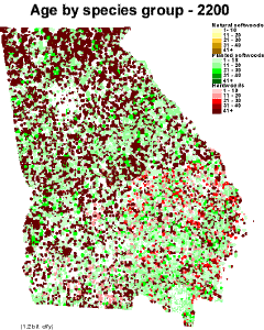 map2200.gif (44799 bytes)