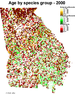 map2000.gif (52687 bytes)