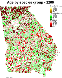 map2200.gif (45171 bytes)