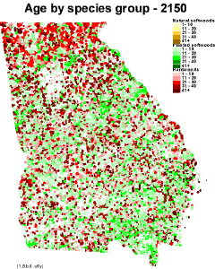 map2150.gif (46094 bytes)